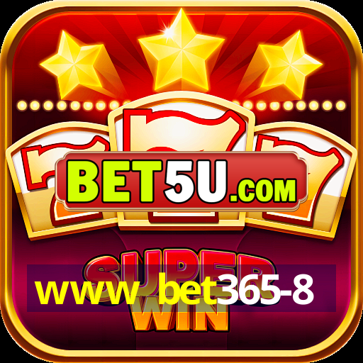 www bet365